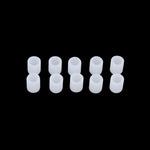 MCD Alloy Wishbone Bushing Set(Opt.) - 301701P