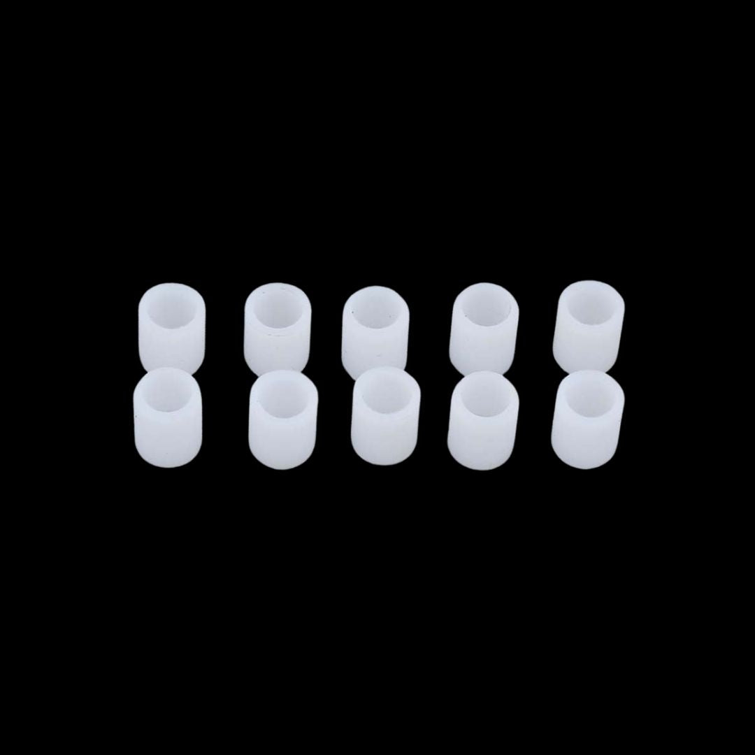MCD Alloy Wishbone Bushing Set(Opt.) - 301701P