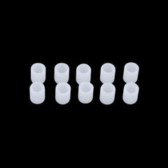 MCD Alloy Wishbone Bushing Set(Opt.) - 301701P