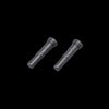 MCD Alloy Wishbone Holder Caster Block Pin (Opt.) - 301601S