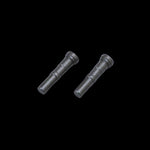MCD Alloy Wishbone Holder Caster Block Pin (Opt.) - 301601S
