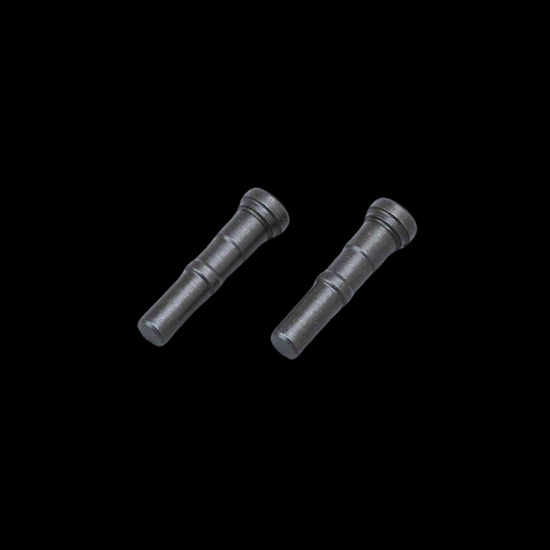 MCD Alloy Wishbone Holder Caster Block Pin (Opt.) - 301601S