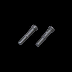 MCD Alloy Wishbone Holder Caster Block Pin (Opt.) - 301601S