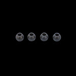 MCD Anti-Roll Bar Lower Joint Ball - 340801S