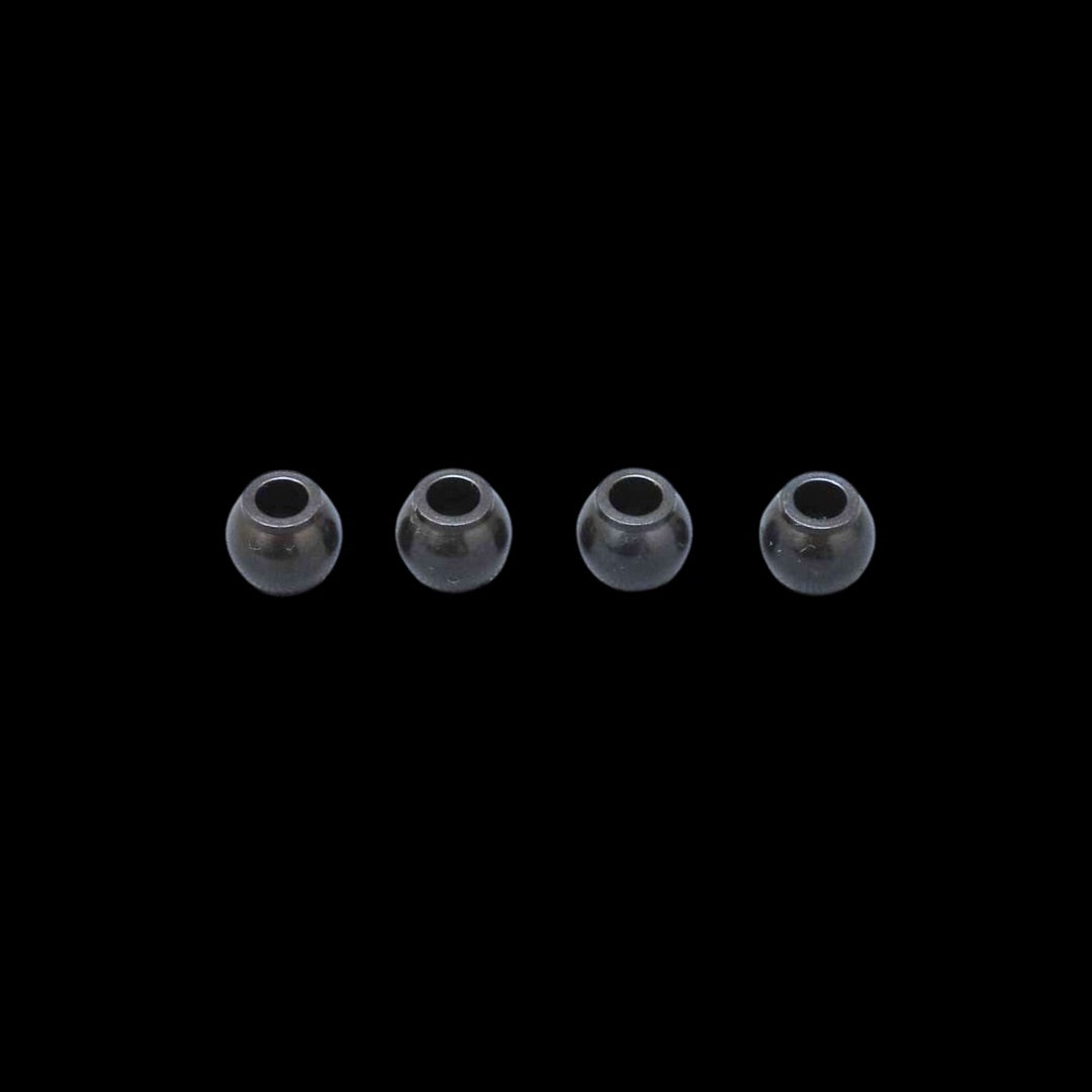 MCD Anti-Roll Bar Lower Joint Ball - 340801S