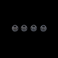 MCD Anti-Roll Bar Lower Joint Ball - 340801S