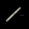 MCD Anti-Roll Bar Shaft - 360201A