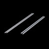 MCD Anti-Roll Bar Spring 3 mm - 360302S