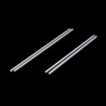 MCD Anti-Roll Bar Spring 3 mm - 360302S