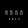MCD Anti-Roll Bar Upper Joint Ball - 340701S