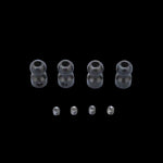 MCD Anti-Roll Bar Upper Joint Ball - 340701S