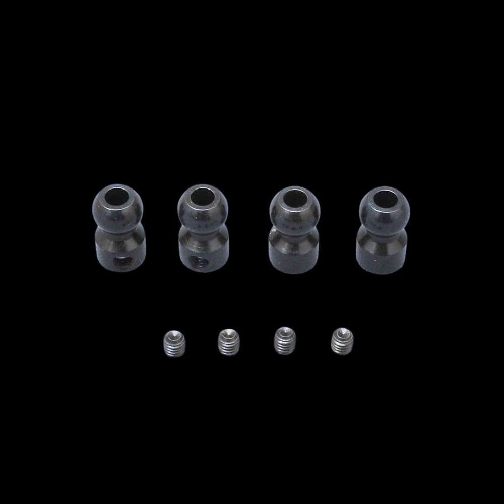 MCD Anti-Roll Bar Upper Joint Ball - 340701S