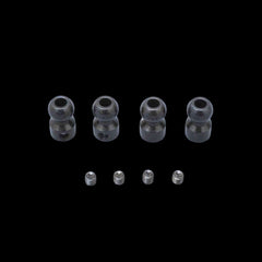 MCD Anti-Roll Bar Upper Joint Ball - 340701S