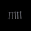 MCD BH Hex Screw M3x16 mm - 640401S