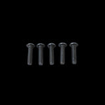 MCD BH Hex Screw M4x16 mm - 640301S