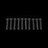 MCD BH Hex Screw M6x30 mm - 640201S
