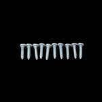 MCD BH PH1 Self Tap 3x13 mm- 625201S