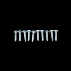 MCD BH PH1 Self Tap 3x13 mm- 625201S