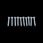 MCD BH PH1 Self Tap 3x19 mm - 625401S