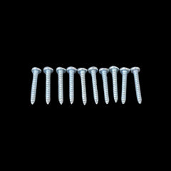 MCD BH PH1 Self Tap 3x19 mm - 625401S