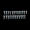 MCD BH PH1 Self Tap 3x9 mm - 625101S