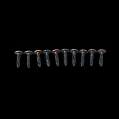 MCD BH PH2 Self Tap 4x16 mm - 628201S