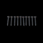 MCD BH PH2 Self Tap 4x30 mm - 628301