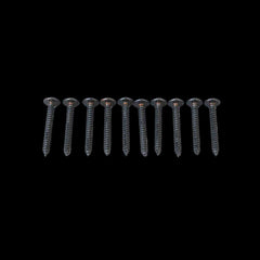 MCD BH PH2 Self Tap 4x30 mm - 628301