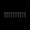 MCD BH PH2 Self Tap 5x25 mm - 628101S