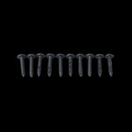 MCD BH PH2 Self Tap 5x25 mm - 628101S