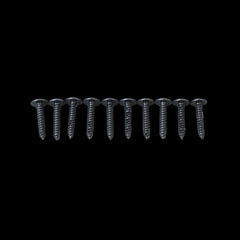 MCD BH PH2 Self Tap 5x25 mm - 628101S