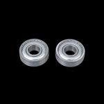 MCD Ball Bearing 6000 ZZ 10x26x8 - 600701S