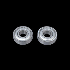 MCD Ball Bearing 6000 ZZ 10x26x8 - 600701S