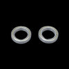 MCD Ball Bearing 6803 ZZ 17x26x5 - 601001S