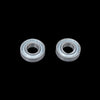 MCD Ball Bearing 6900 ZZ 10x22x6 - 600301S