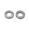 MCD Ball Bearing 6903 ZZ 17x30x7 - 600501S