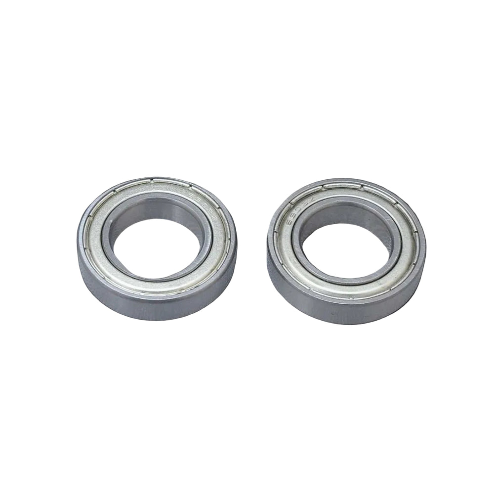 MCD Ball Bearing 6903 ZZ 17x30x7 - 600501S