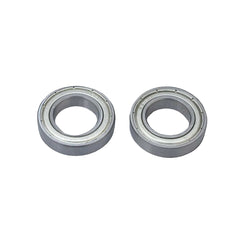 MCD Ball Bearing 6903 ZZ 17x30x7 - 600501S