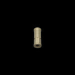 MCD Bell Carrier/BrakeStif Alu Strength 26cc post - 416501A