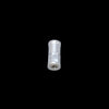 MCD Bell Carrier/BrakeStif Alu Strength 32cc post - 416601A