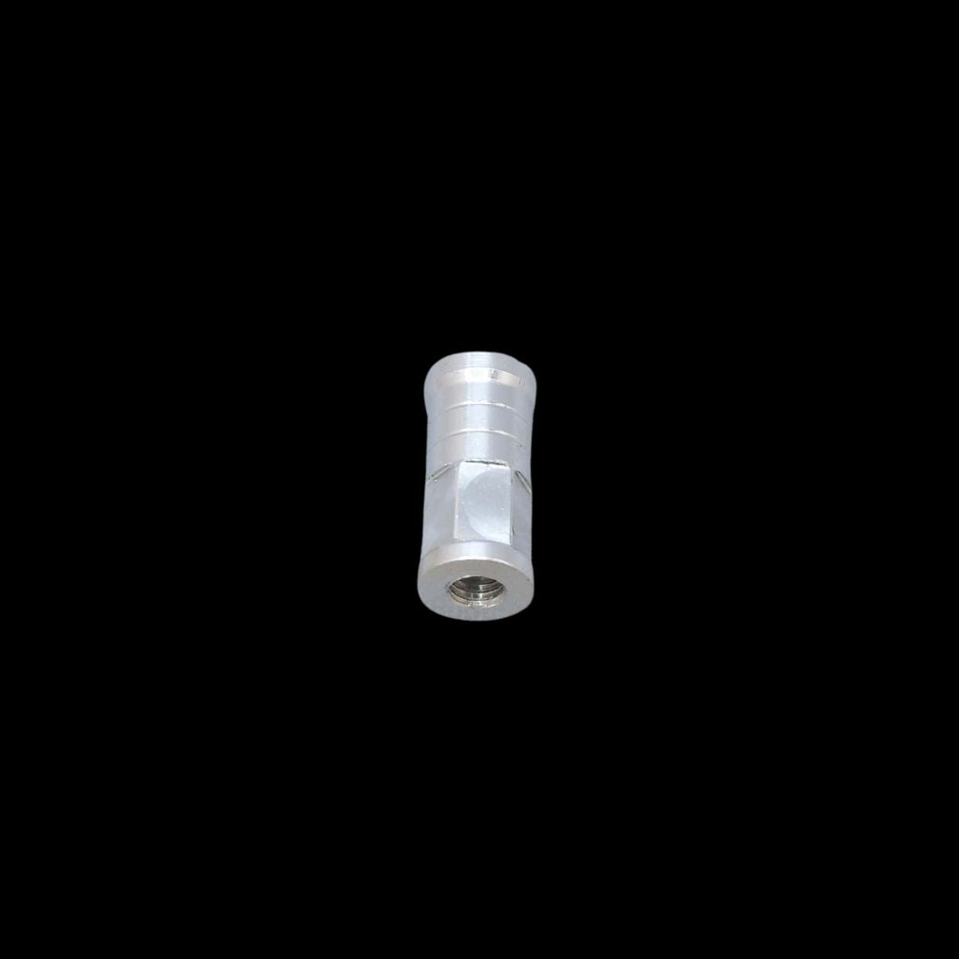 MCD Bell Carrier/BrakeStif Alu Strength 32cc post - 416601A