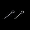 MCD Brake Arm - M260401S