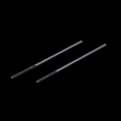 MCD Brake Linkage - M260801S