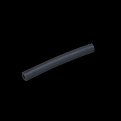MCD Brake Linkage Hose 5 cm - 675101P