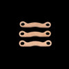 MCD Brake Pad Sinter - M260201S