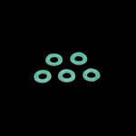MCD Brake Pad Temperature Plate - M260601S