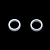 MCD Brake Plate Alloy 2019 Spacer (Opt.) - 415306A