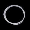 MCD Brake Tube - 677201P