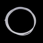 MCD Brake Tube - 677201P