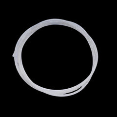 MCD Brake Tube - 677201P